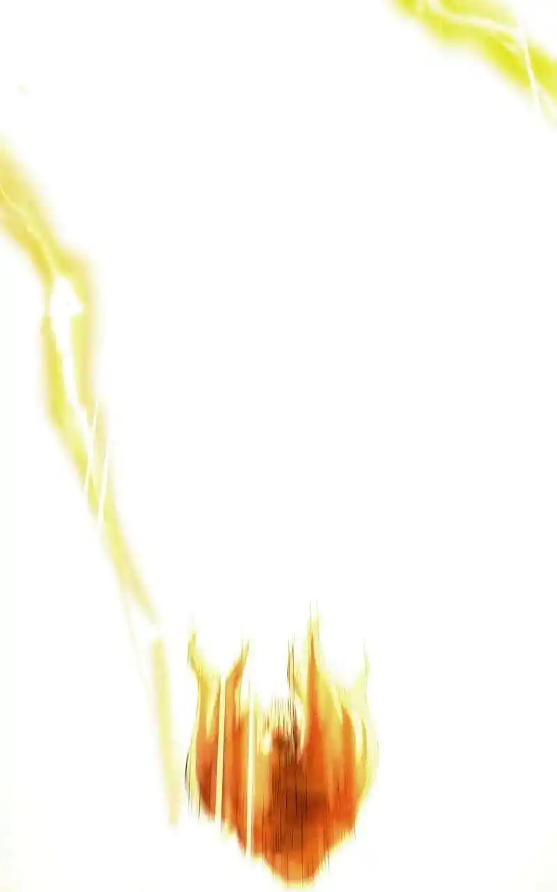 Moshin Hunter Chapter 106