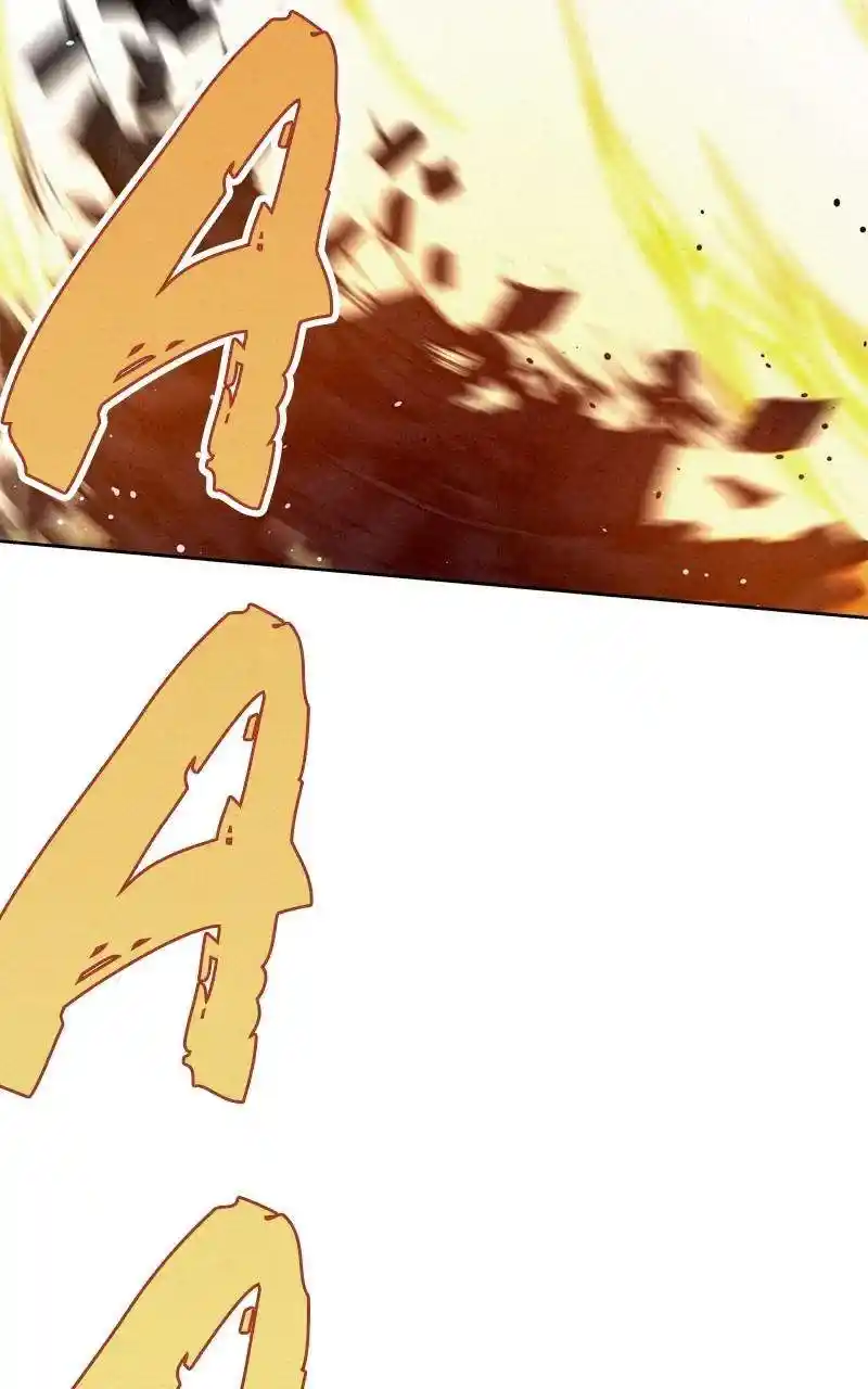 Moshin Hunter Chapter 106