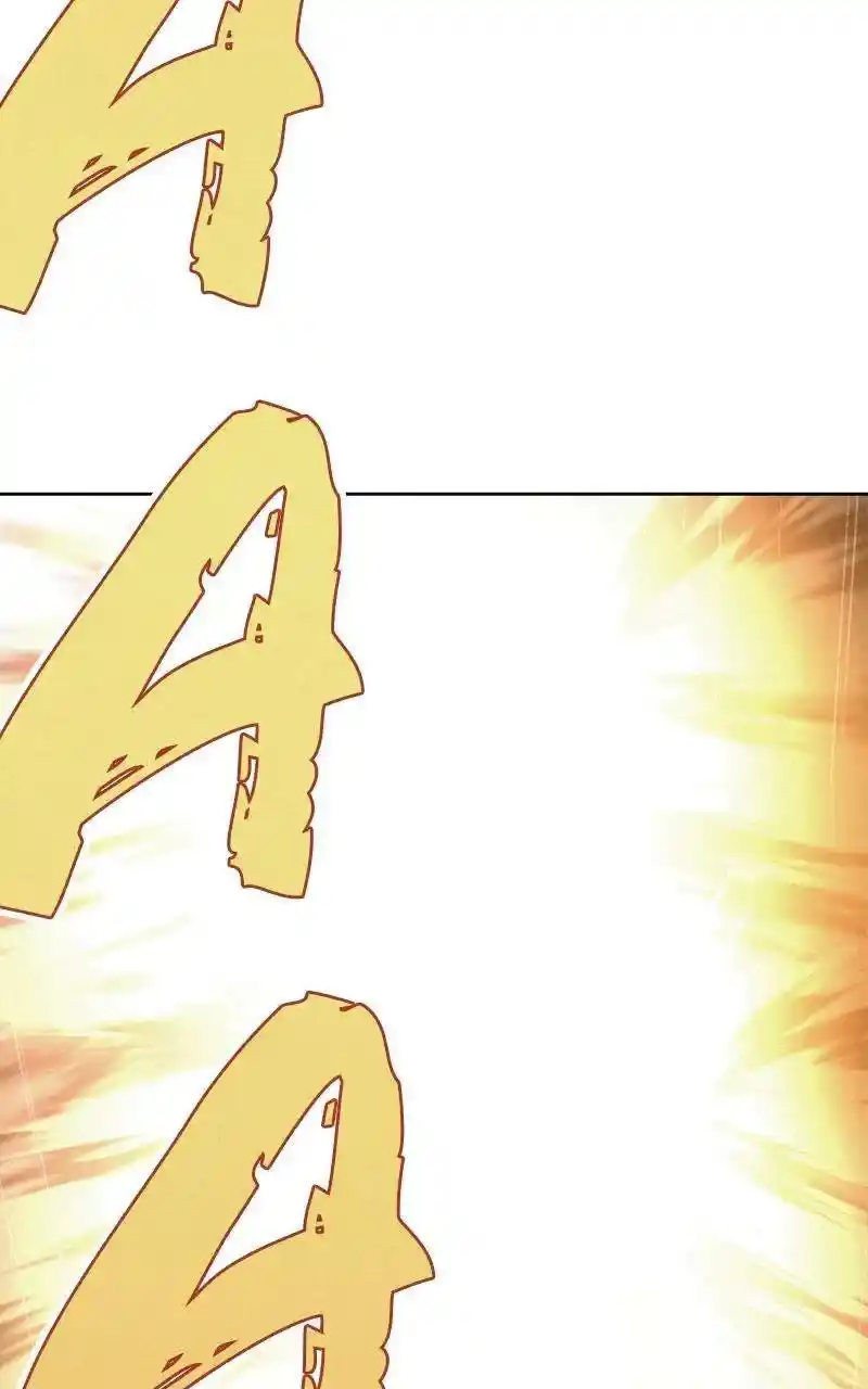 Moshin Hunter Chapter 106