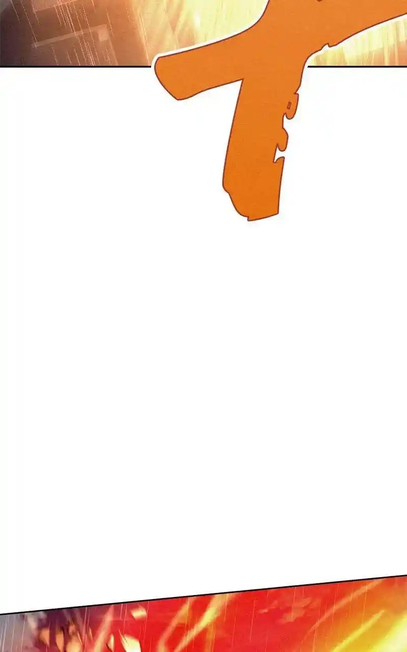 Moshin Hunter Chapter 106