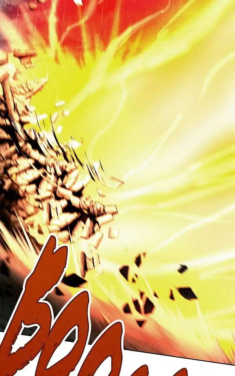 Moshin Hunter Chapter 106