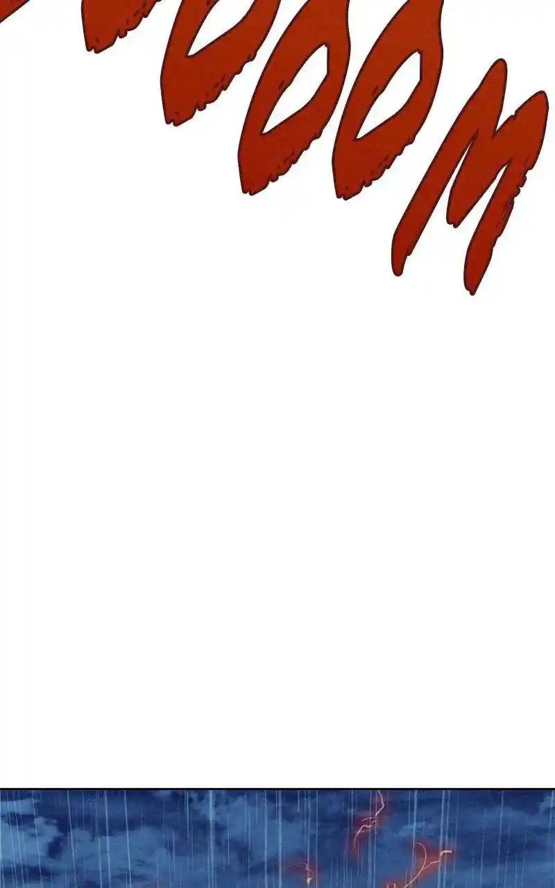 Moshin Hunter Chapter 106