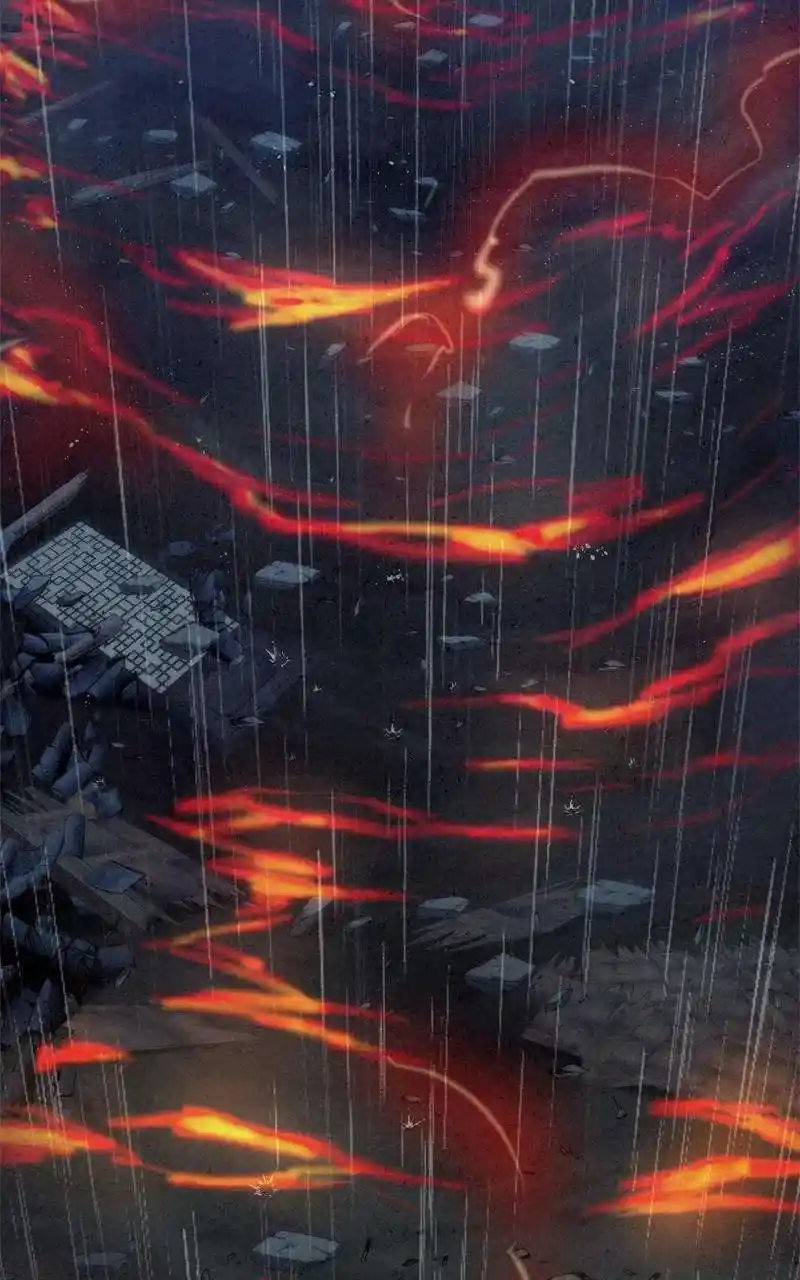 Moshin Hunter Chapter 106