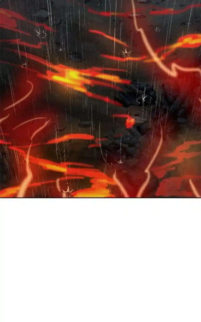 Moshin Hunter Chapter 106