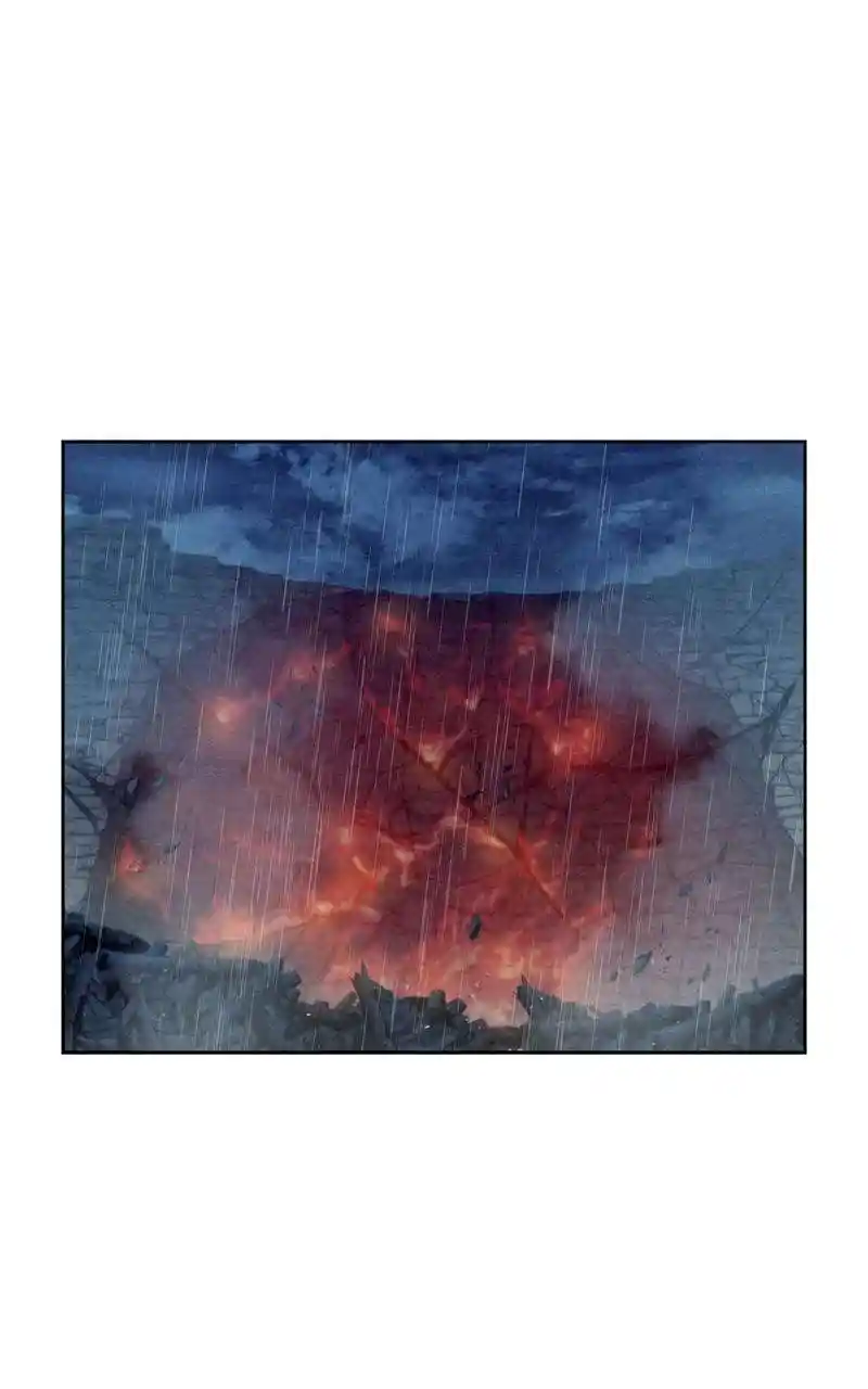 Moshin Hunter Chapter 106