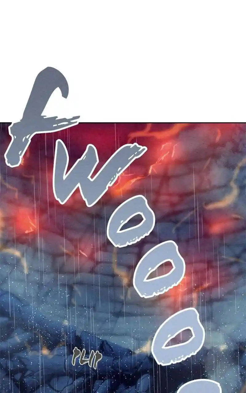 Moshin Hunter Chapter 106