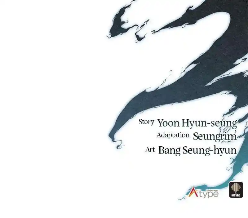 Moshin Hunter Chapter 106