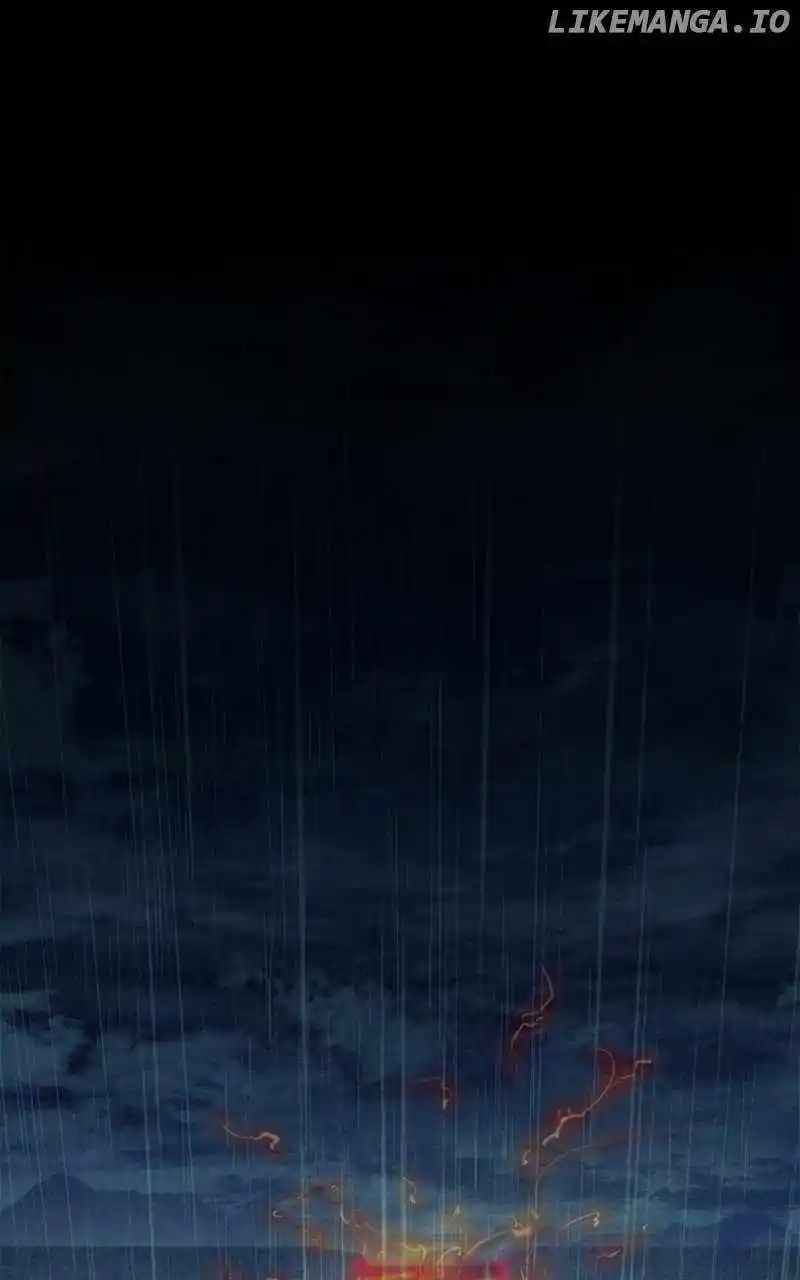 Moshin Hunter Chapter 107