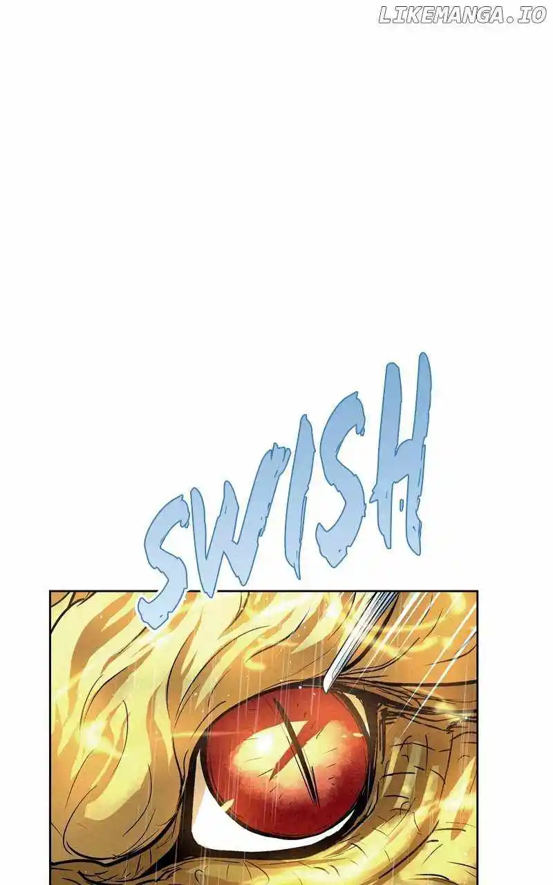 Moshin Hunter Chapter 107