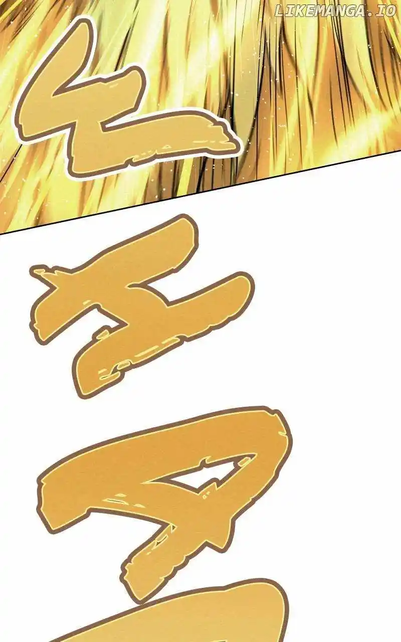 Moshin Hunter Chapter 107