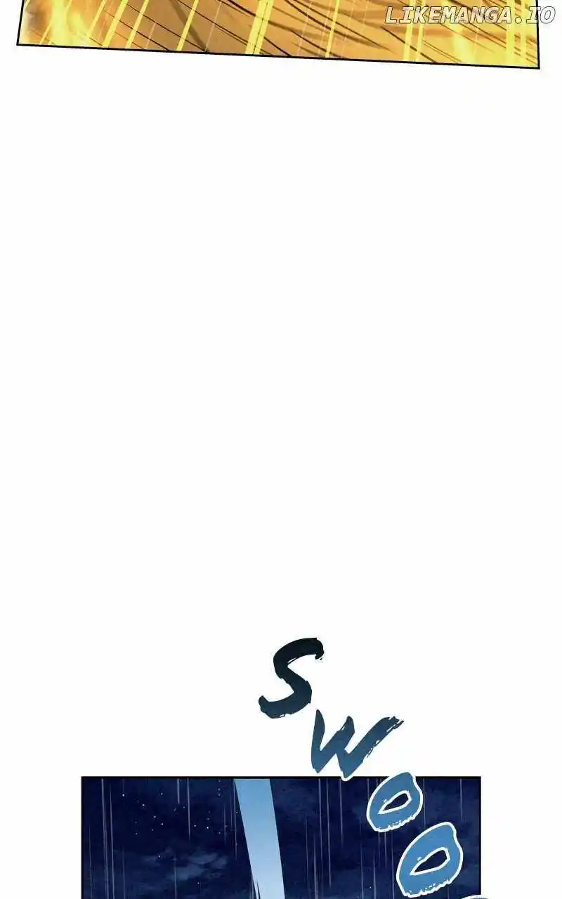 Moshin Hunter Chapter 107