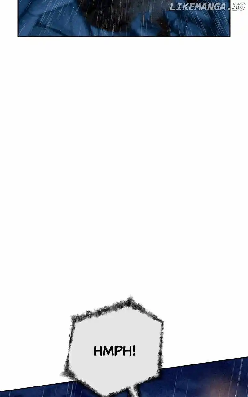 Moshin Hunter Chapter 107