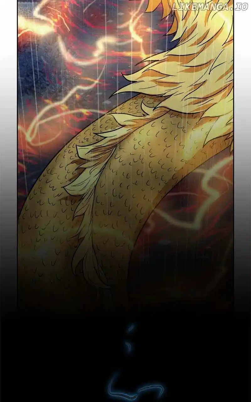 Moshin Hunter Chapter 107