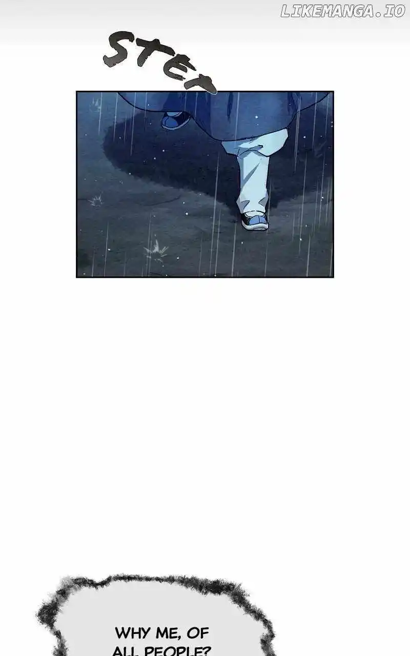 Moshin Hunter Chapter 107