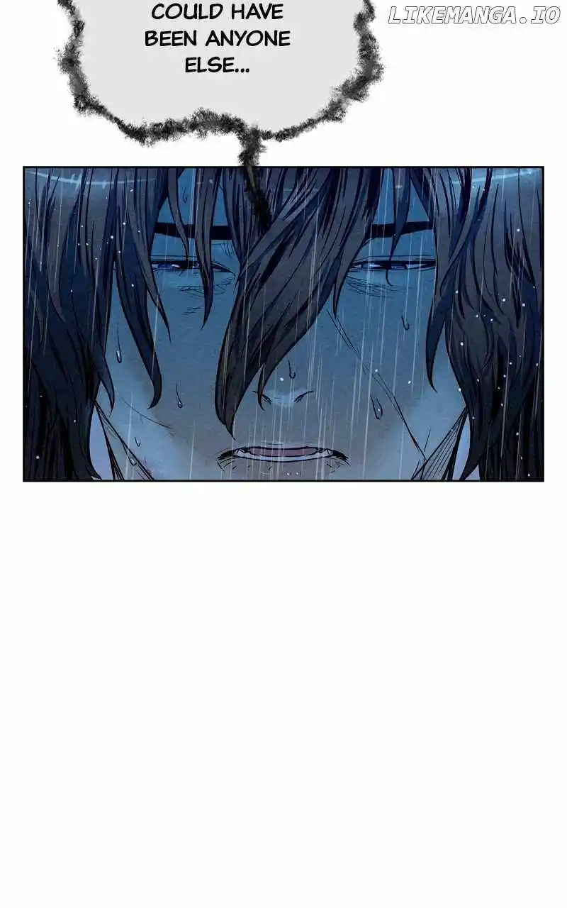 Moshin Hunter Chapter 107