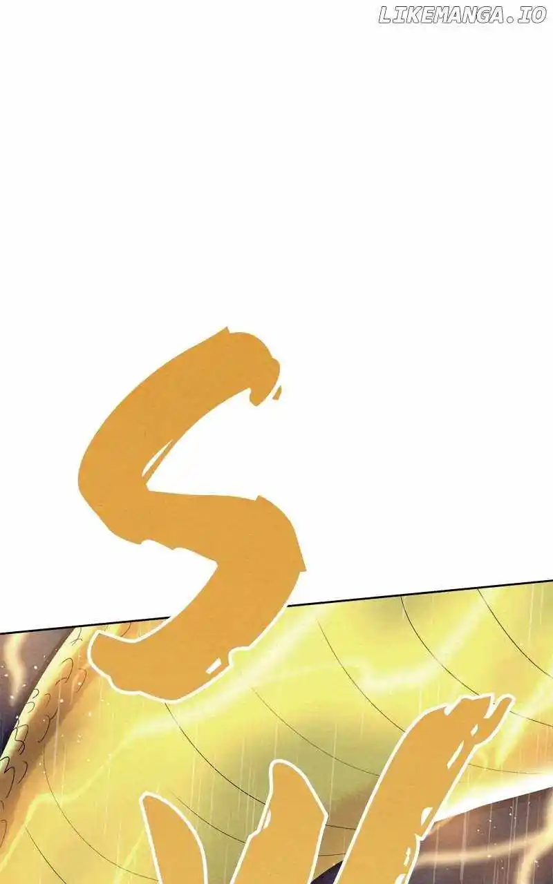 Moshin Hunter Chapter 107