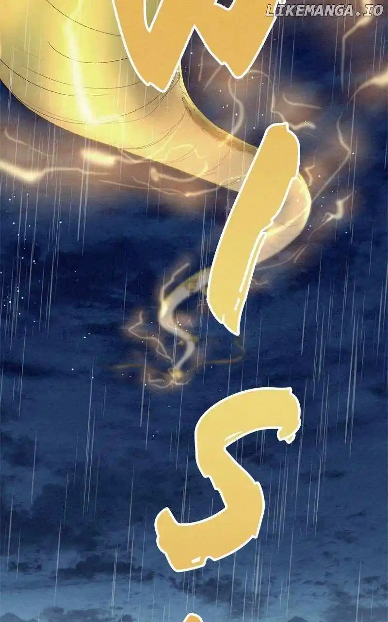 Moshin Hunter Chapter 107