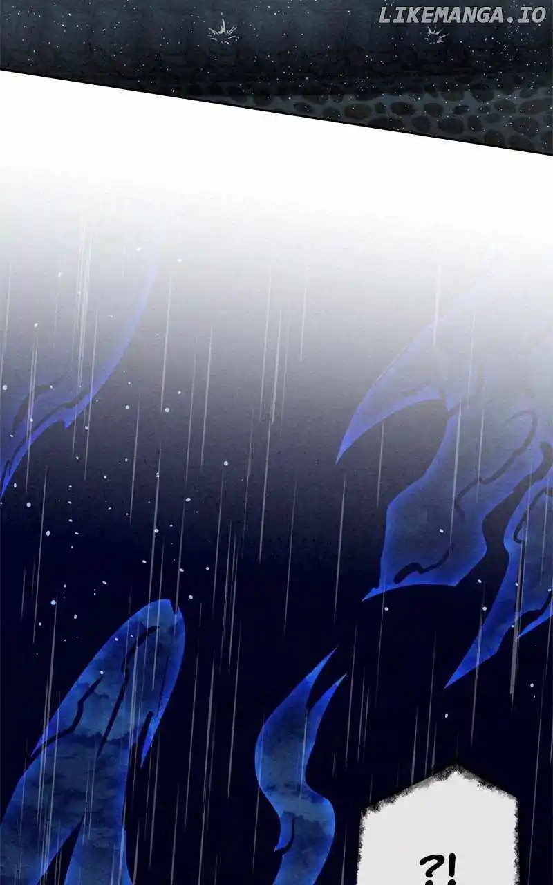 Moshin Hunter Chapter 107