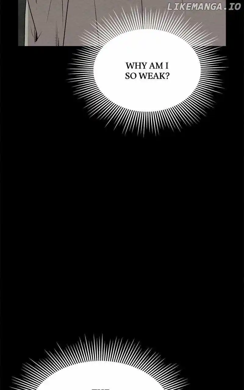 Moshin Hunter Chapter 107