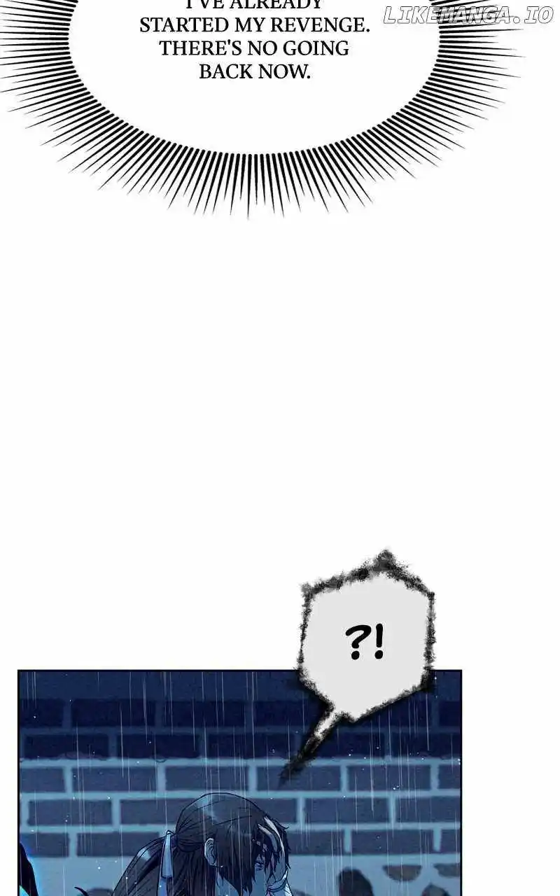 Moshin Hunter Chapter 107