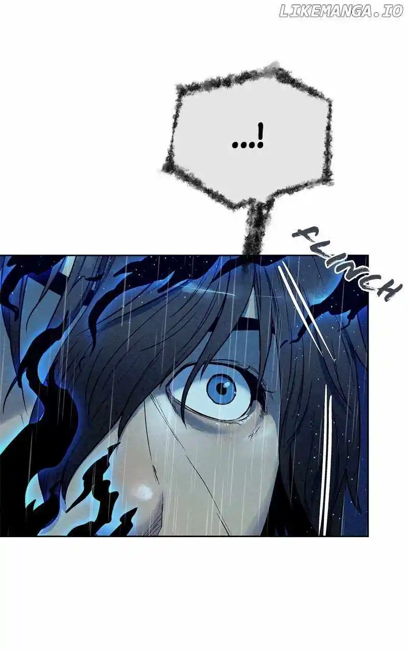 Moshin Hunter Chapter 107