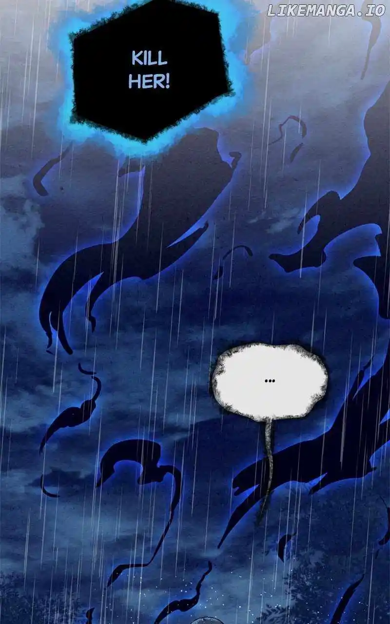 Moshin Hunter Chapter 107