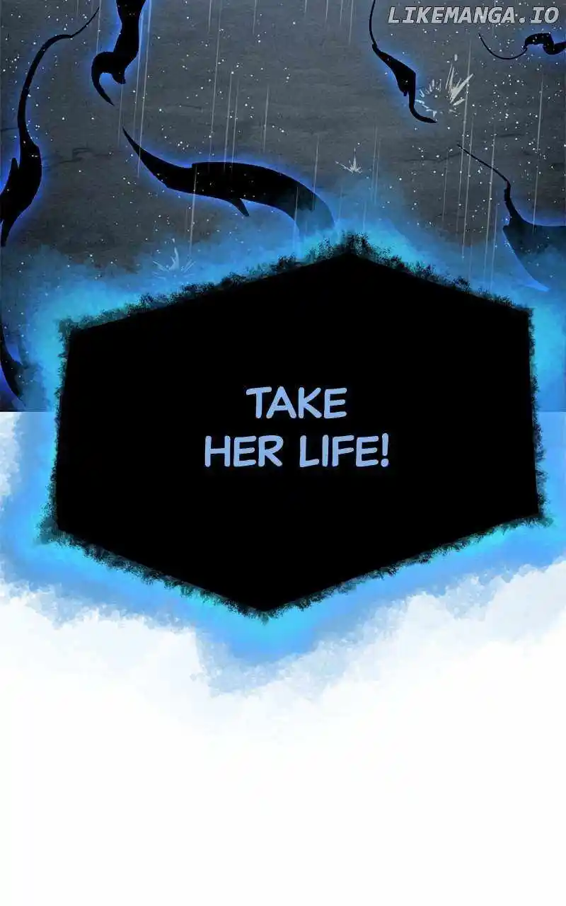 Moshin Hunter Chapter 107