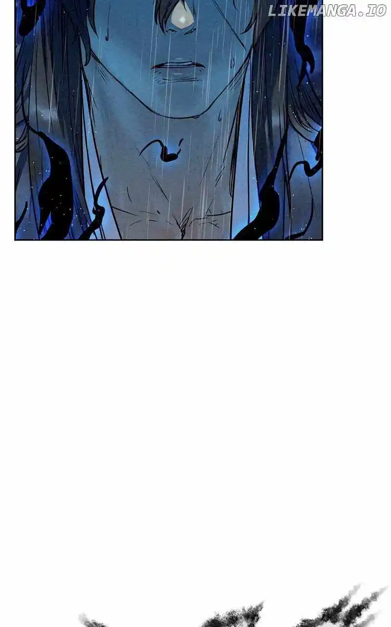 Moshin Hunter Chapter 107