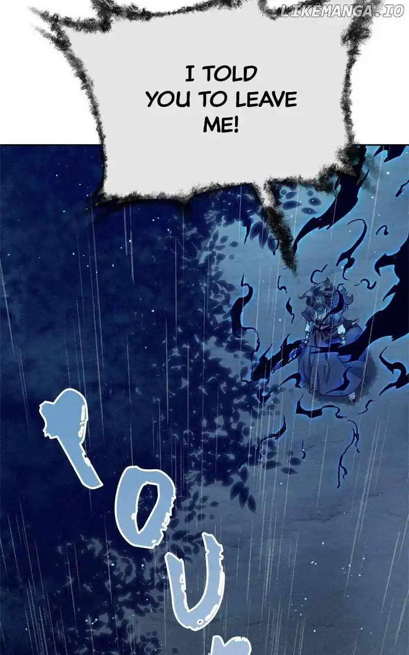 Moshin Hunter Chapter 107