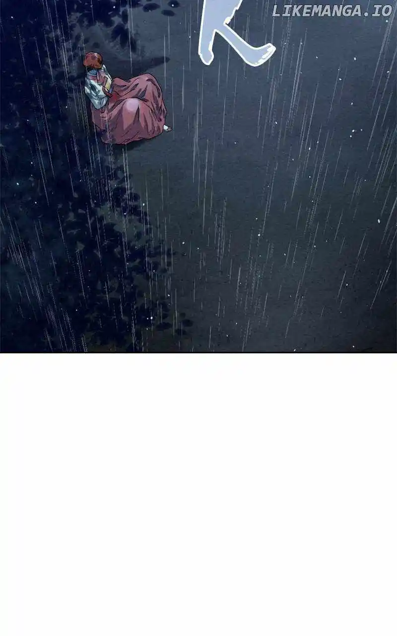 Moshin Hunter Chapter 107