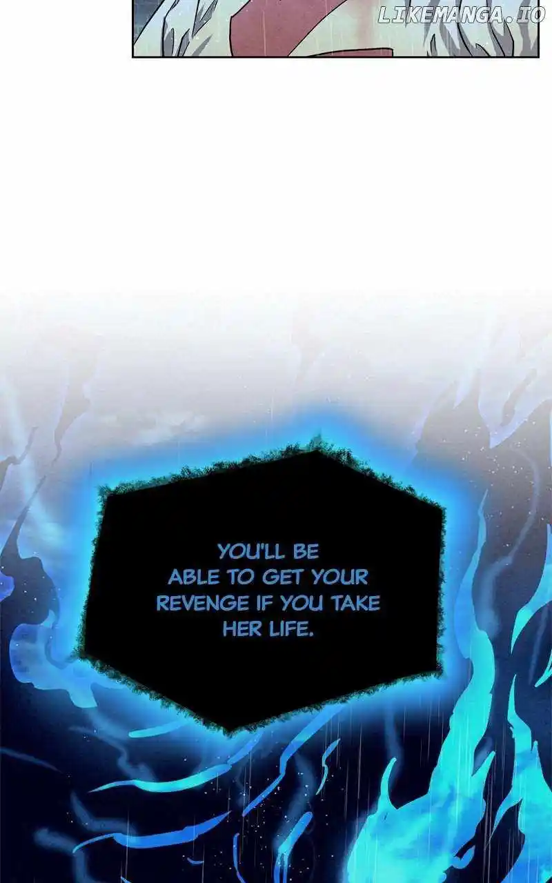 Moshin Hunter Chapter 107