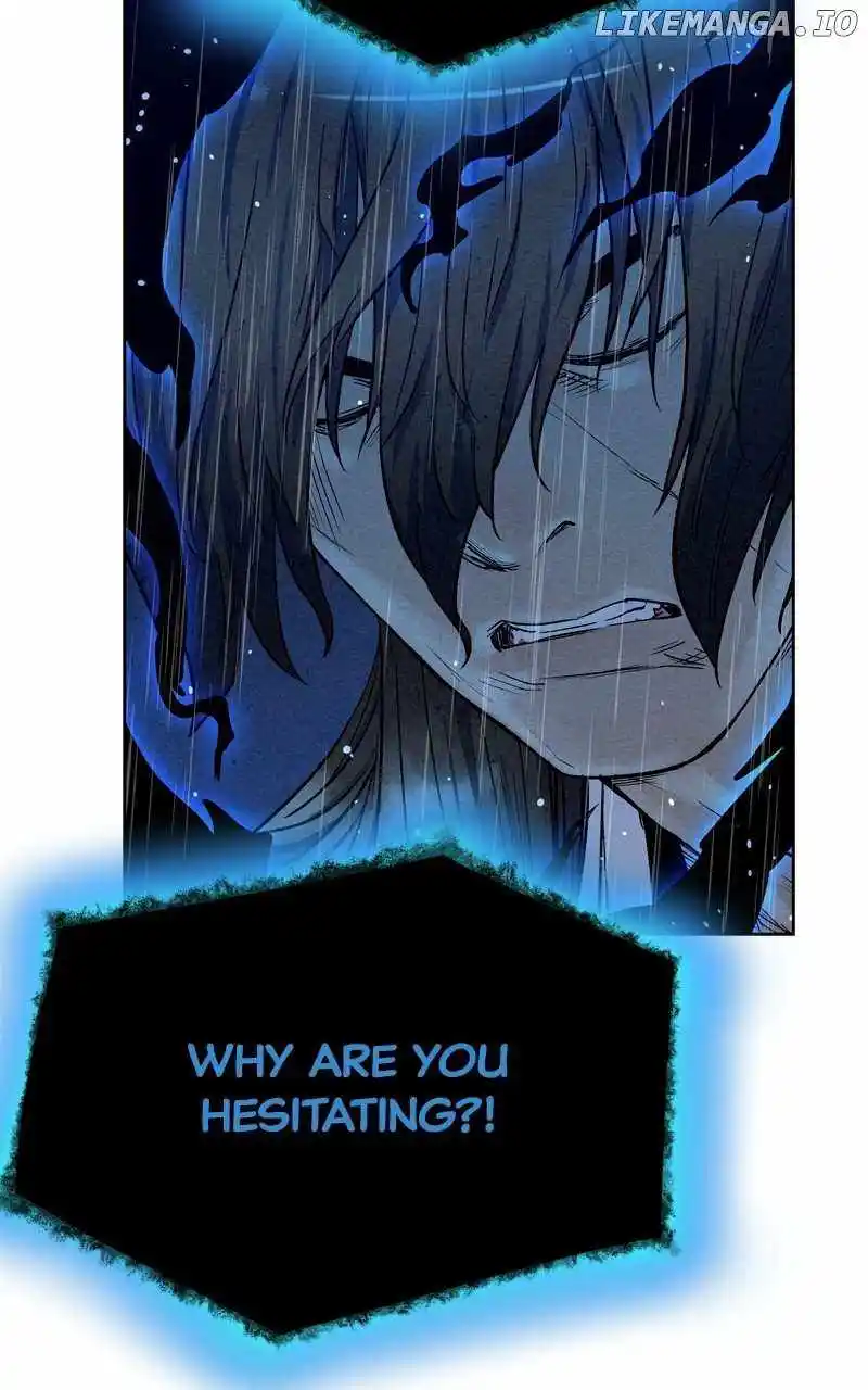 Moshin Hunter Chapter 107