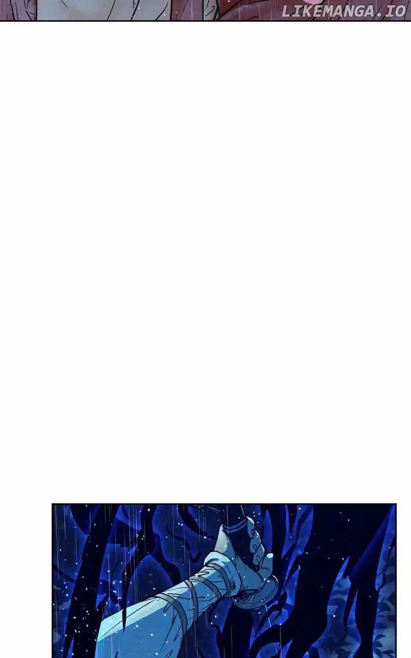 Moshin Hunter Chapter 107