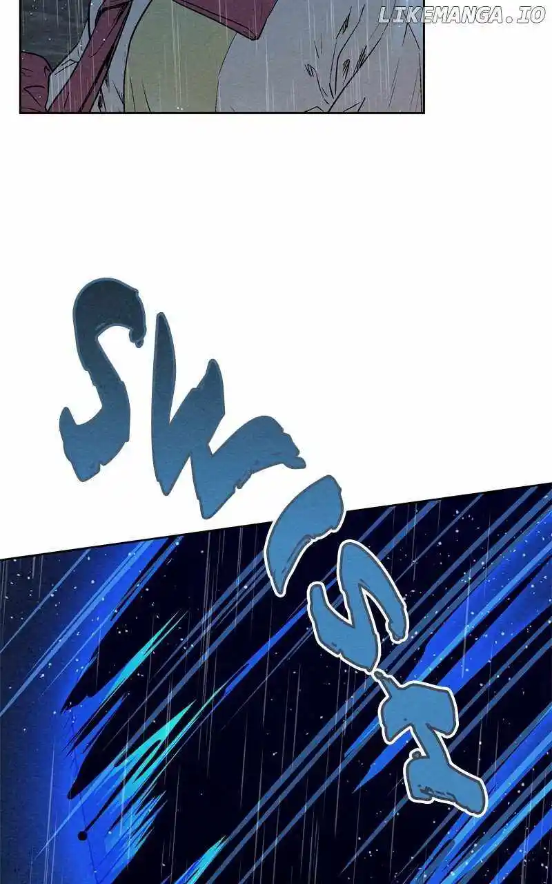 Moshin Hunter Chapter 107