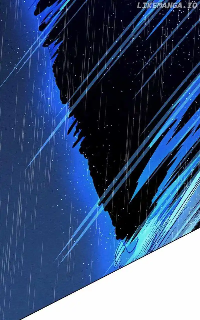 Moshin Hunter Chapter 107