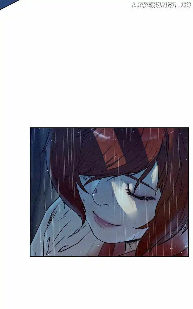 Moshin Hunter Chapter 107