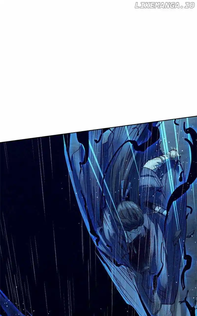 Moshin Hunter Chapter 107