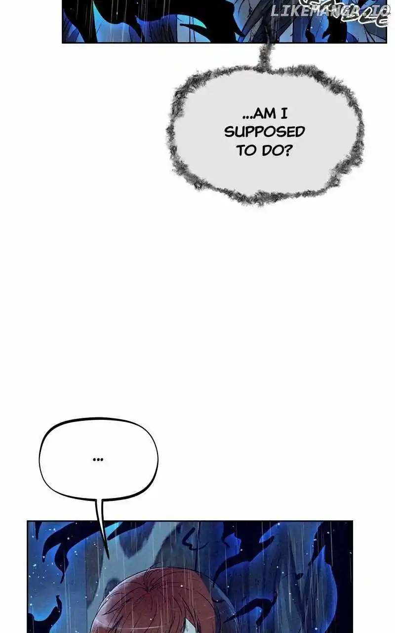 Moshin Hunter Chapter 107