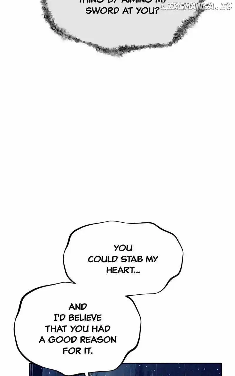 Moshin Hunter Chapter 107