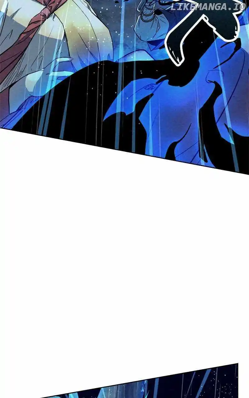 Moshin Hunter Chapter 107