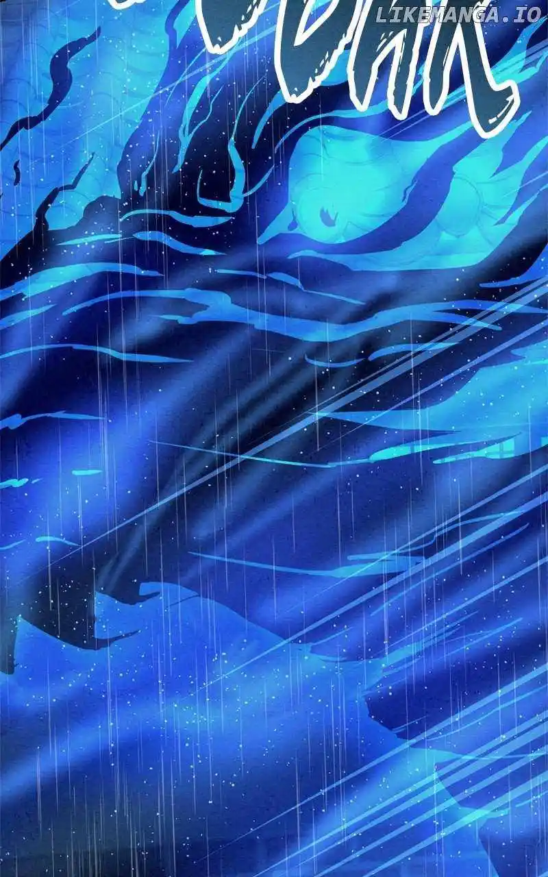 Moshin Hunter Chapter 107