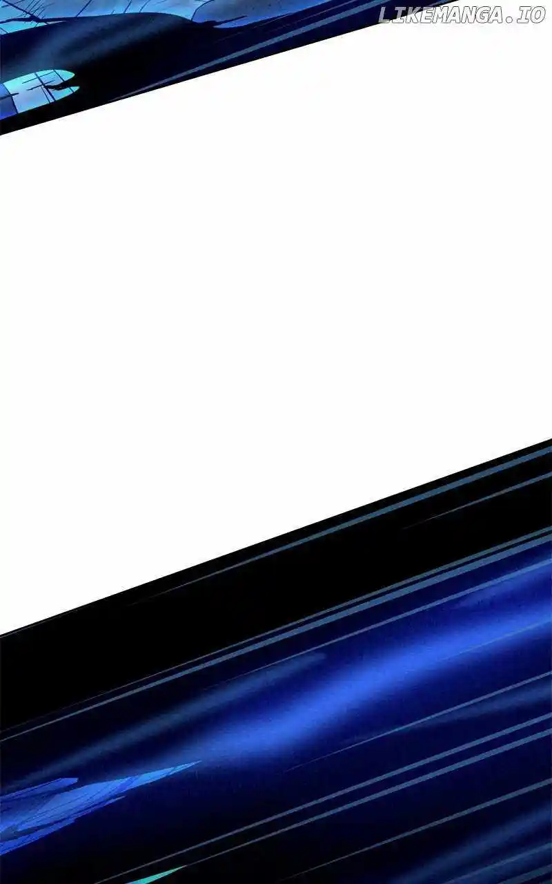 Moshin Hunter Chapter 107