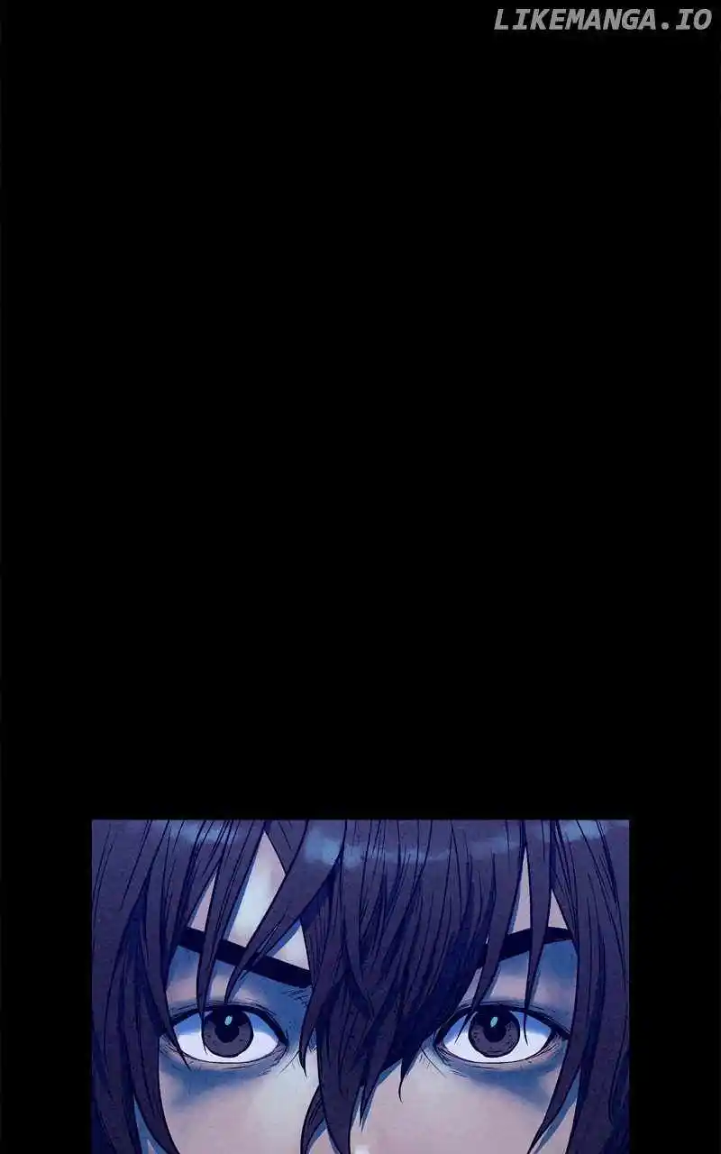 Moshin Hunter Chapter 107