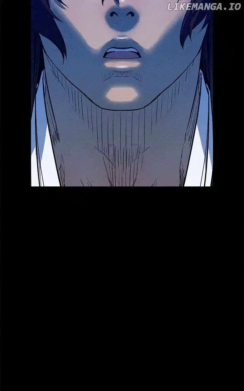 Moshin Hunter Chapter 107