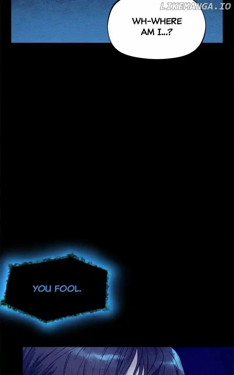 Moshin Hunter Chapter 107