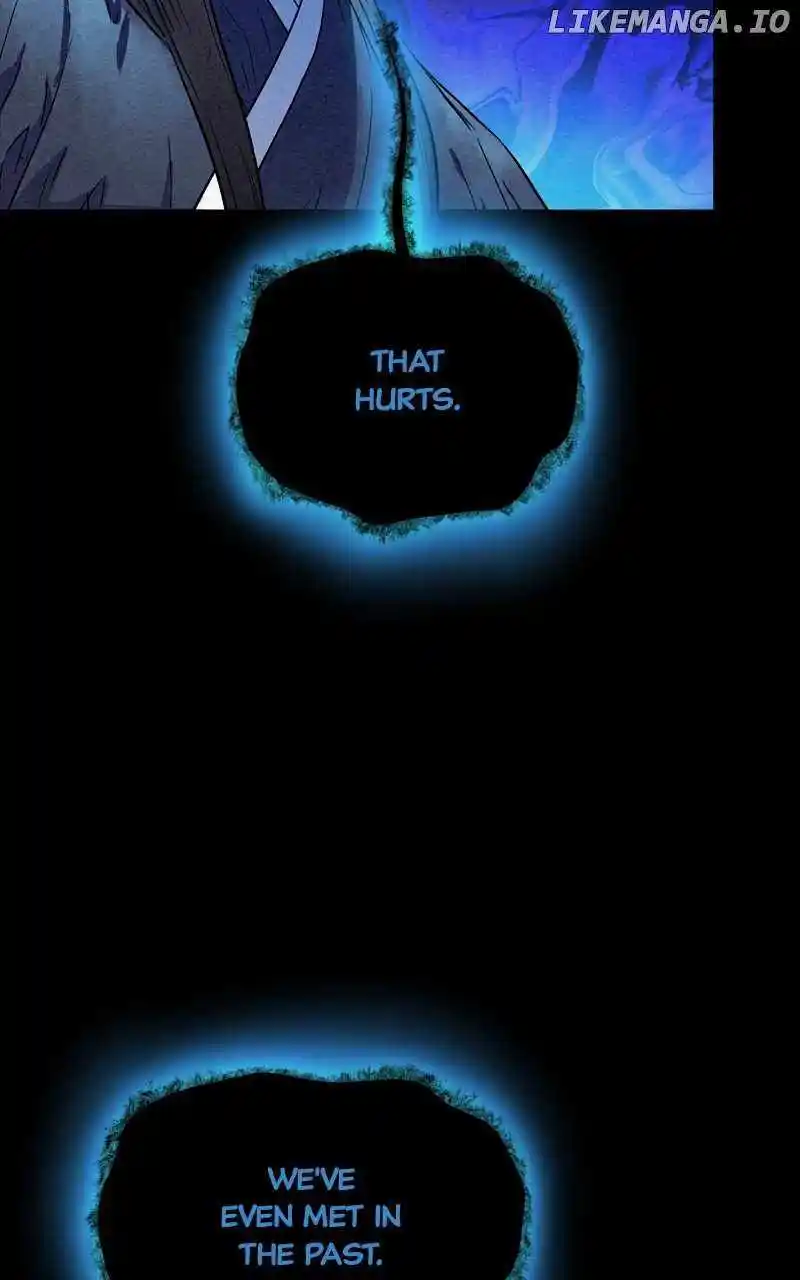 Moshin Hunter Chapter 107