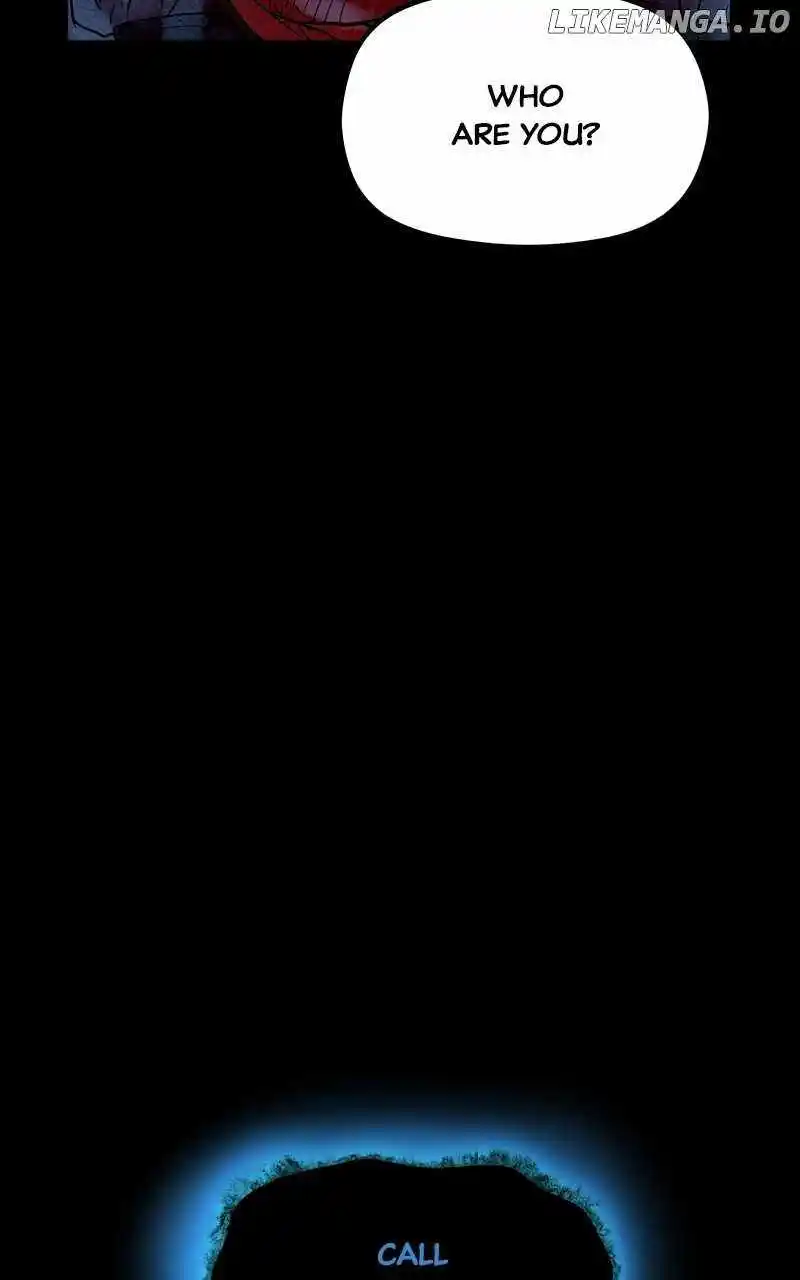 Moshin Hunter Chapter 107