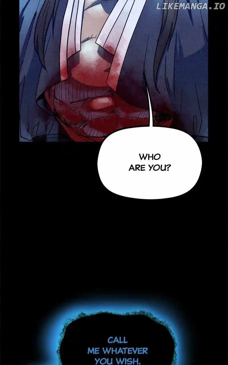 Moshin Hunter Chapter 108