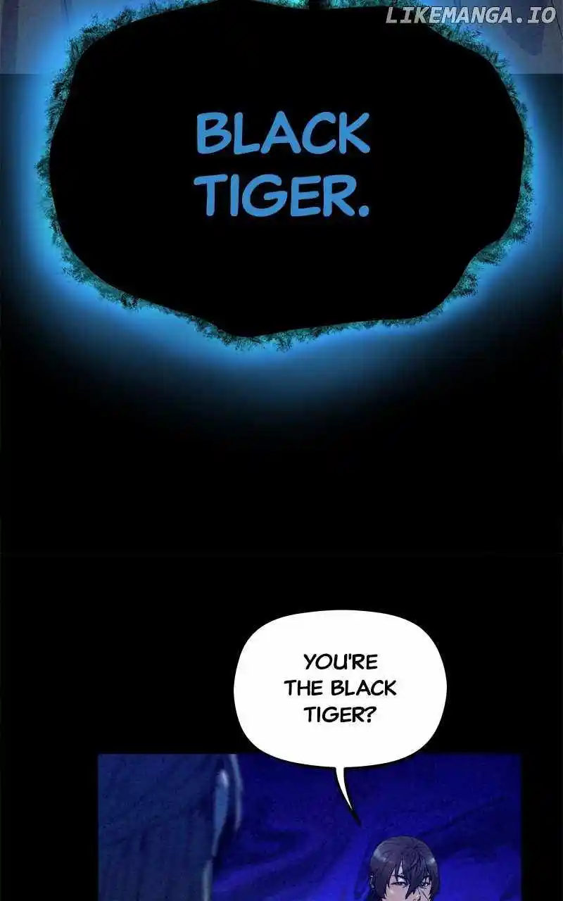 Moshin Hunter Chapter 108