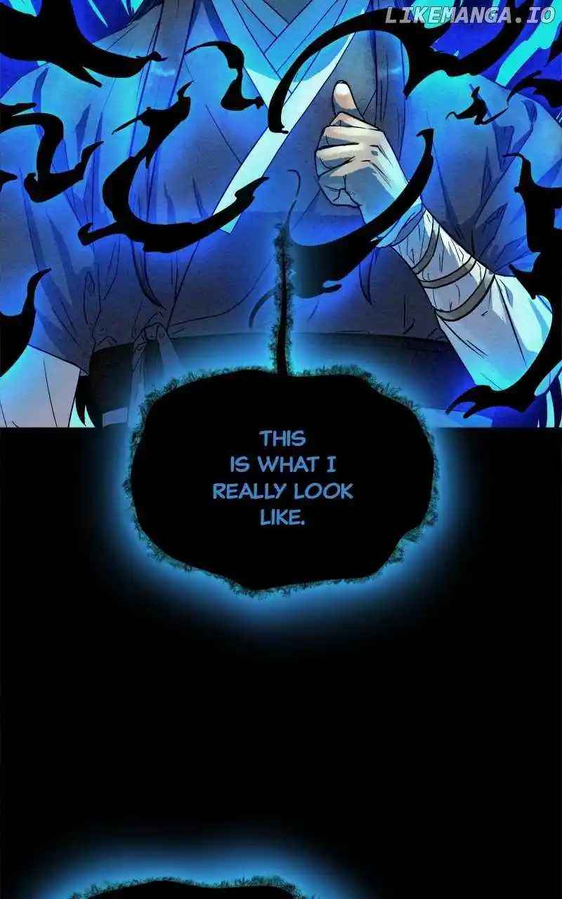 Moshin Hunter Chapter 108